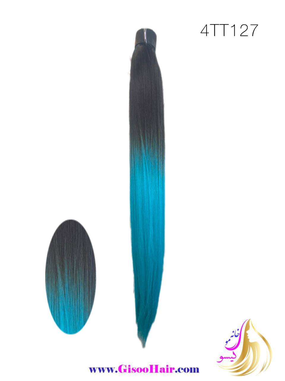 photo_2024-08-09_14-31-27