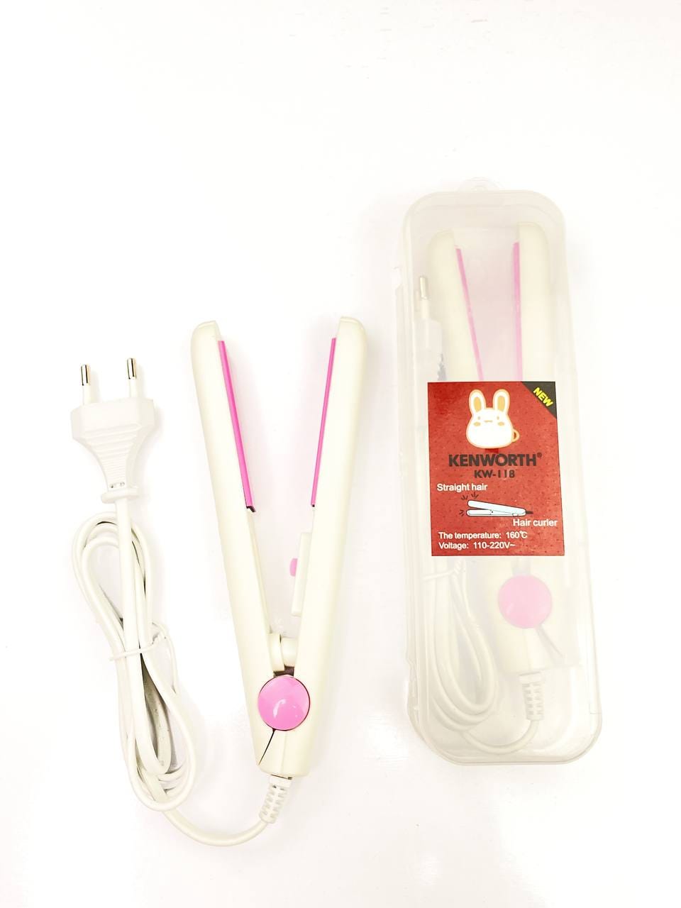 photo_2023-09-08_11-51-54