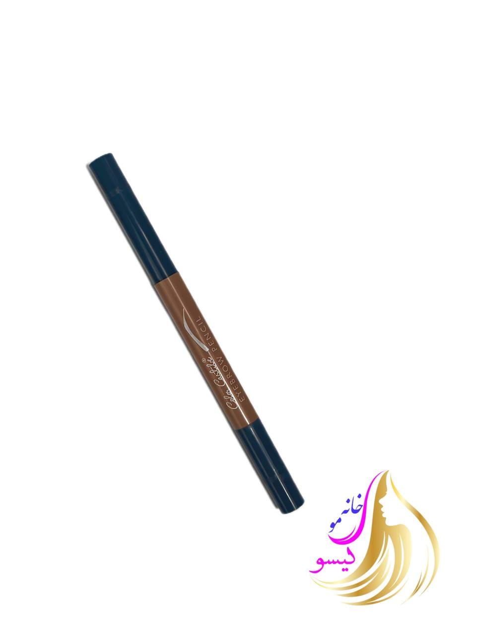 photo_2024-04-26_19-51-02