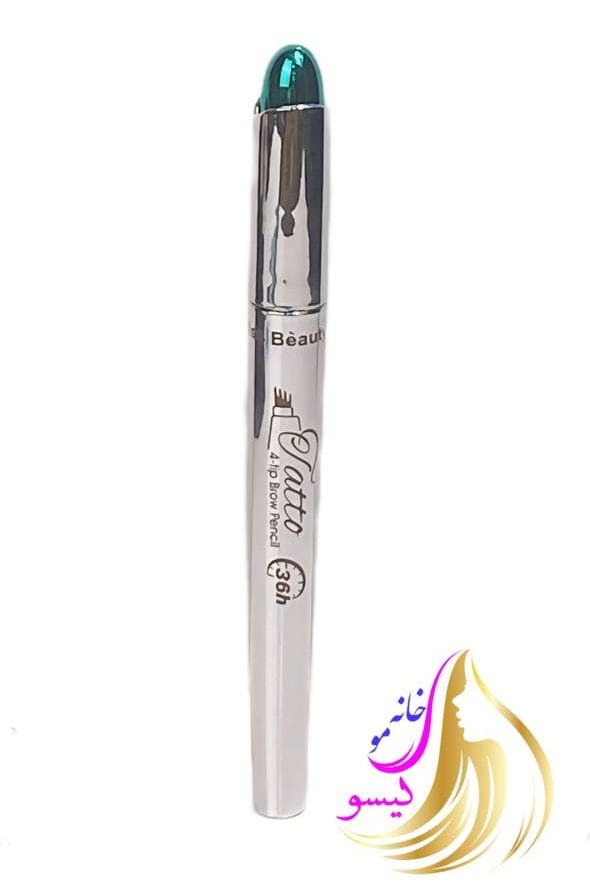 photo_2024-04-27_14-41-30