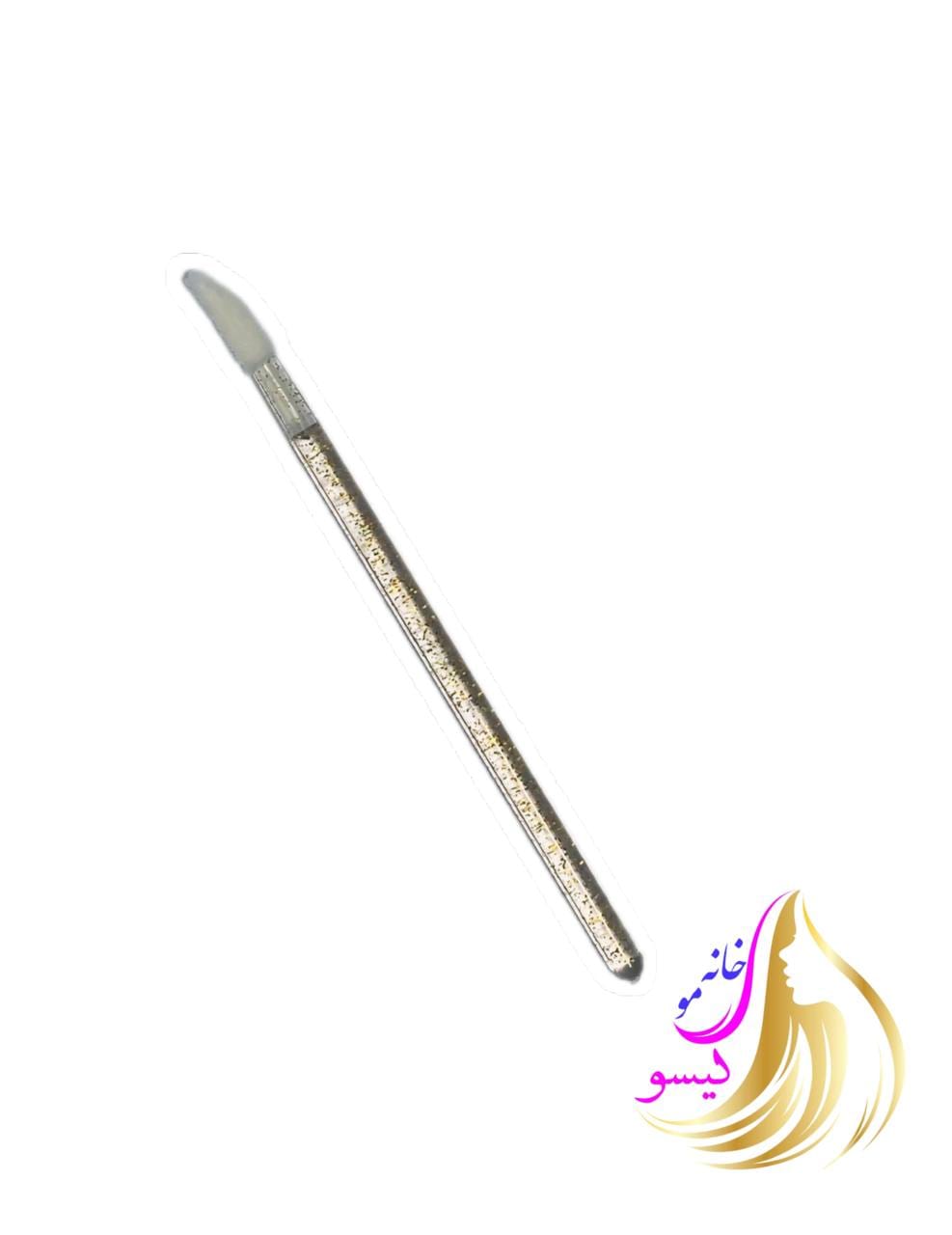 photo_2024-04-27_15-35-09