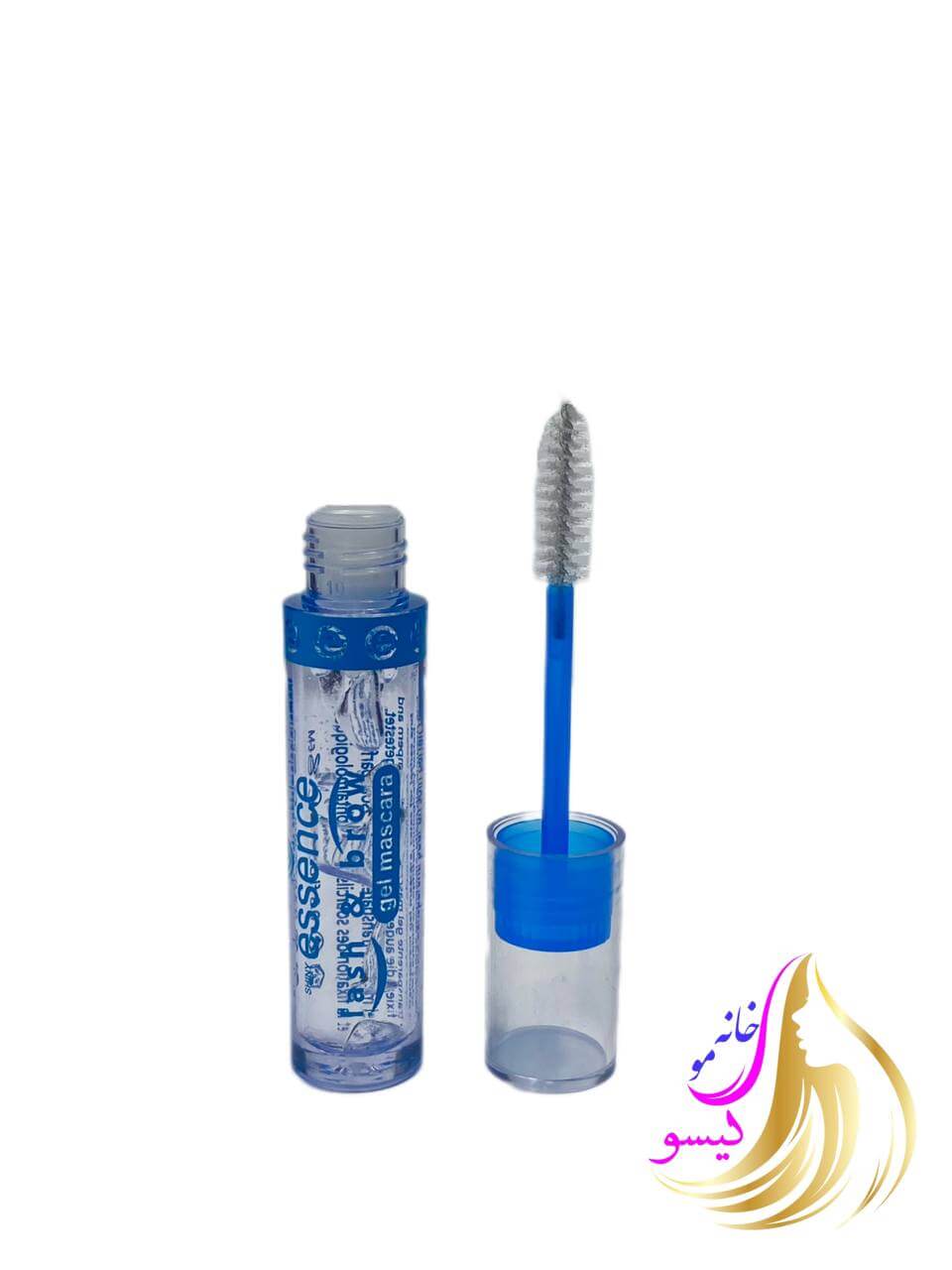 photo_2024-04-27_16-20-45