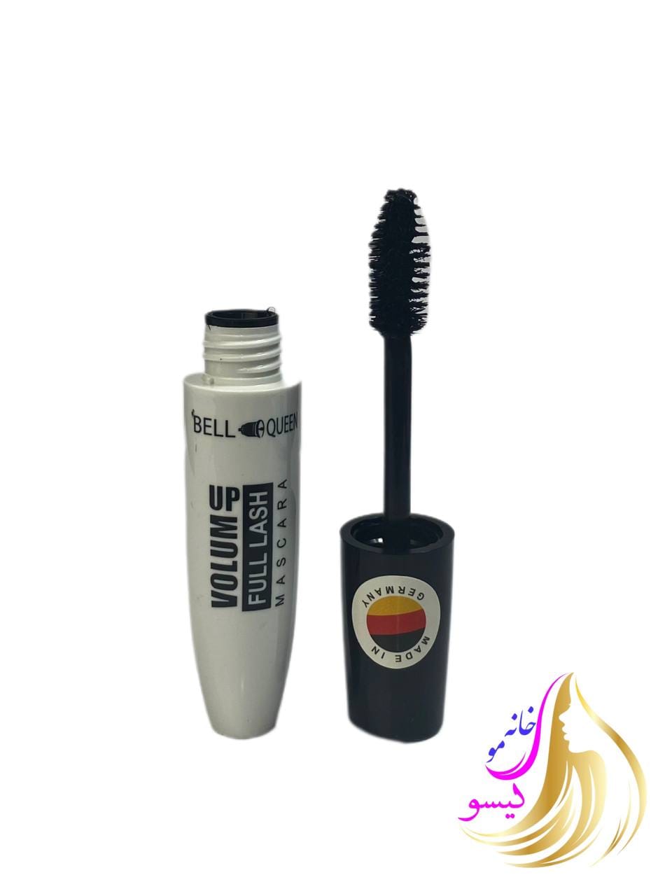 photo_2024-04-28_14-47-04