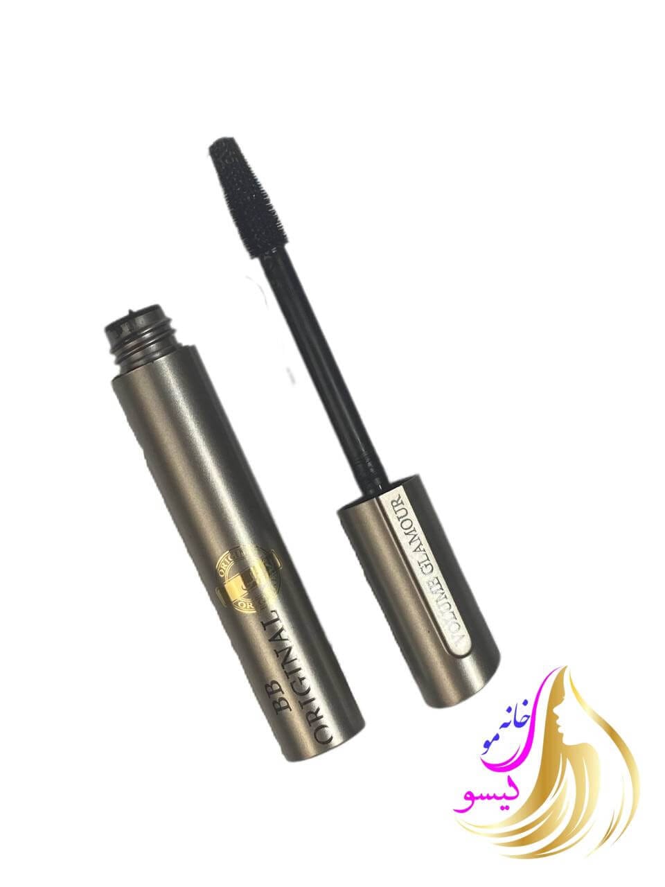 photo_2024-04-28_15-25-30