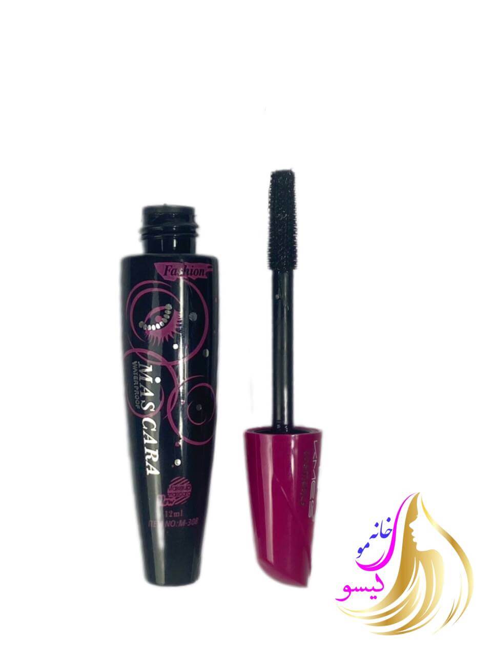 photo_2024-04-28_18-34-39