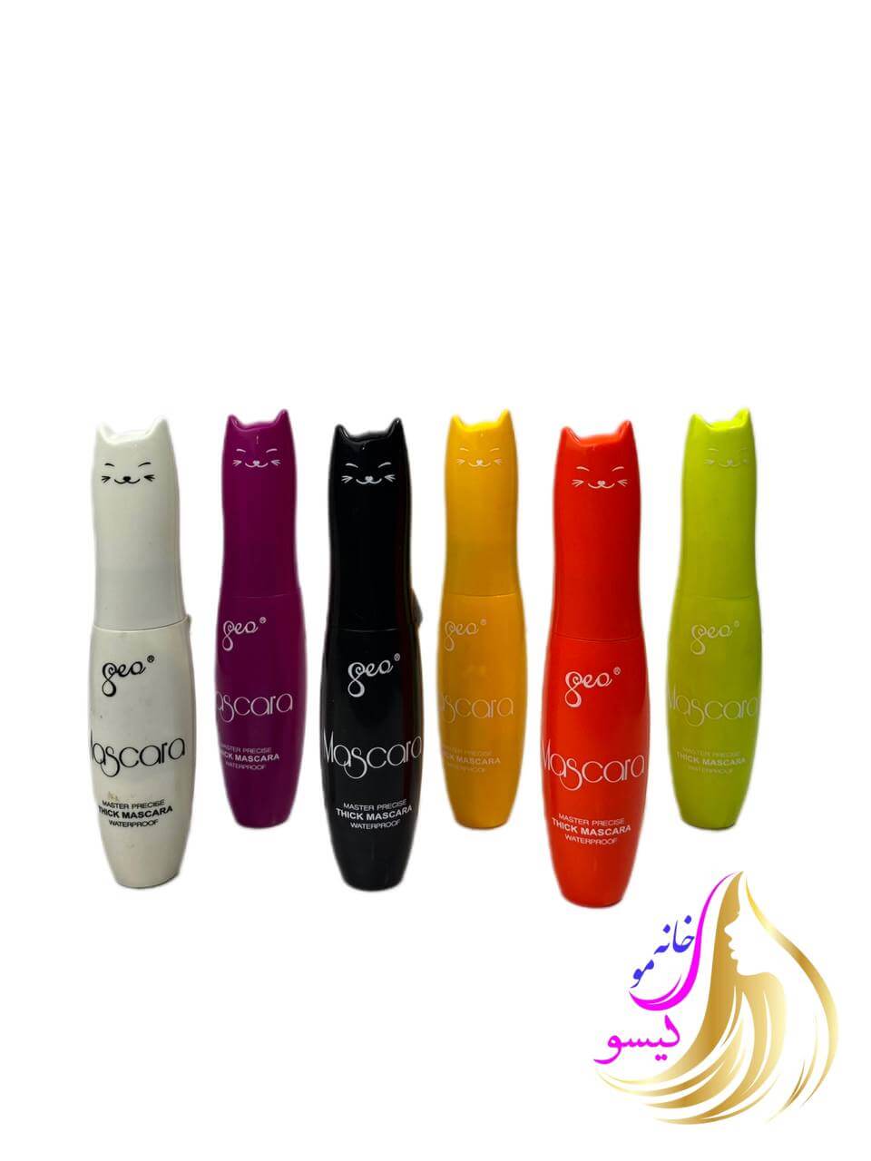 photo_2024-04-28_22-14-46