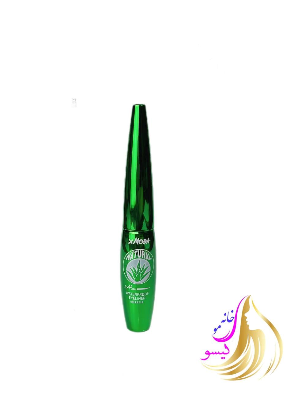 photo_2024-05-01_12-33-16