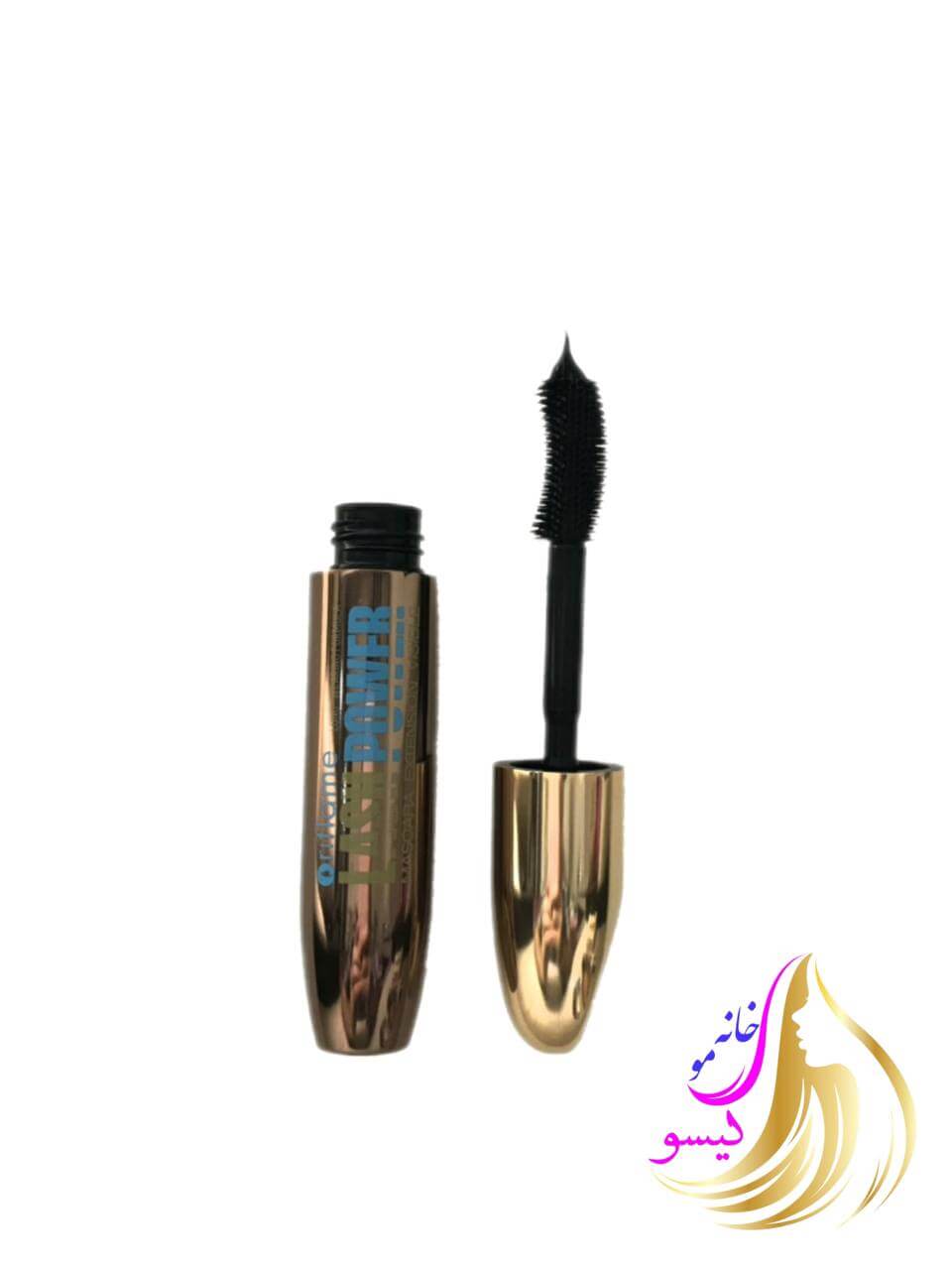 photo_2024-05-01_12-33-21