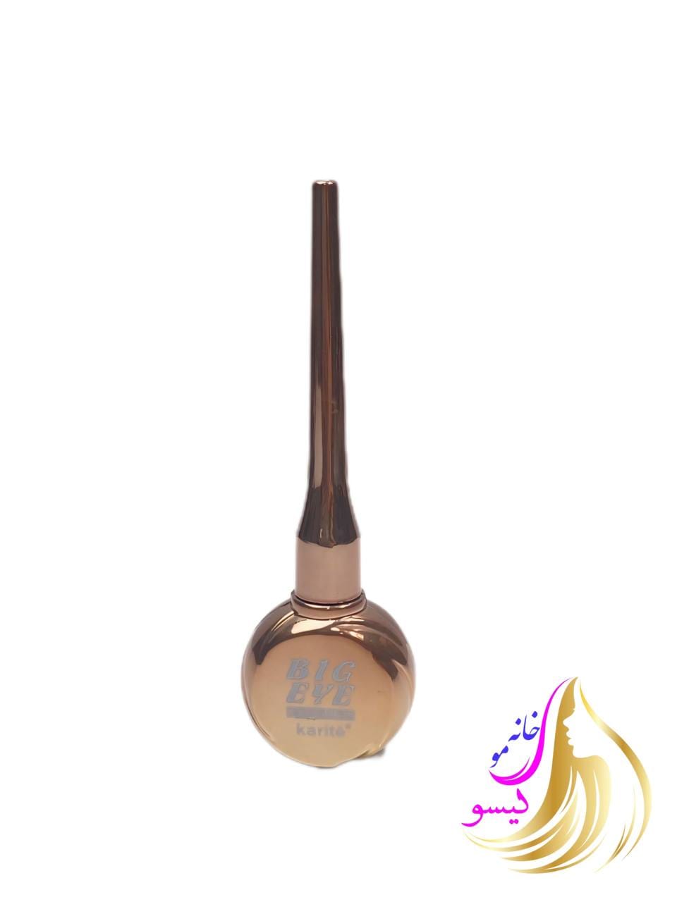 photo_2024-05-01_12-33-32