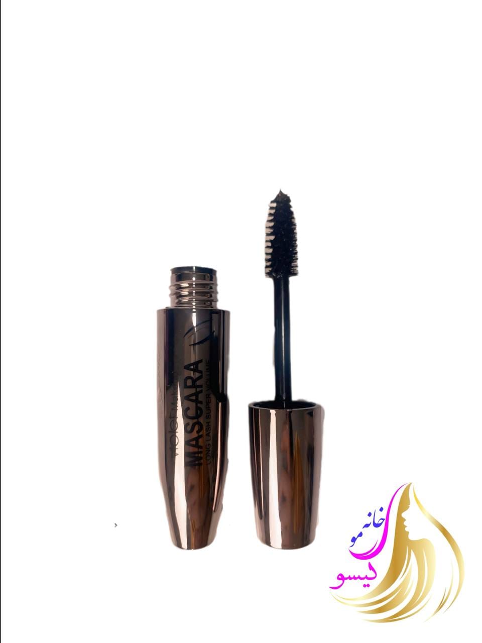 photo_2024-05-02_14-57-23