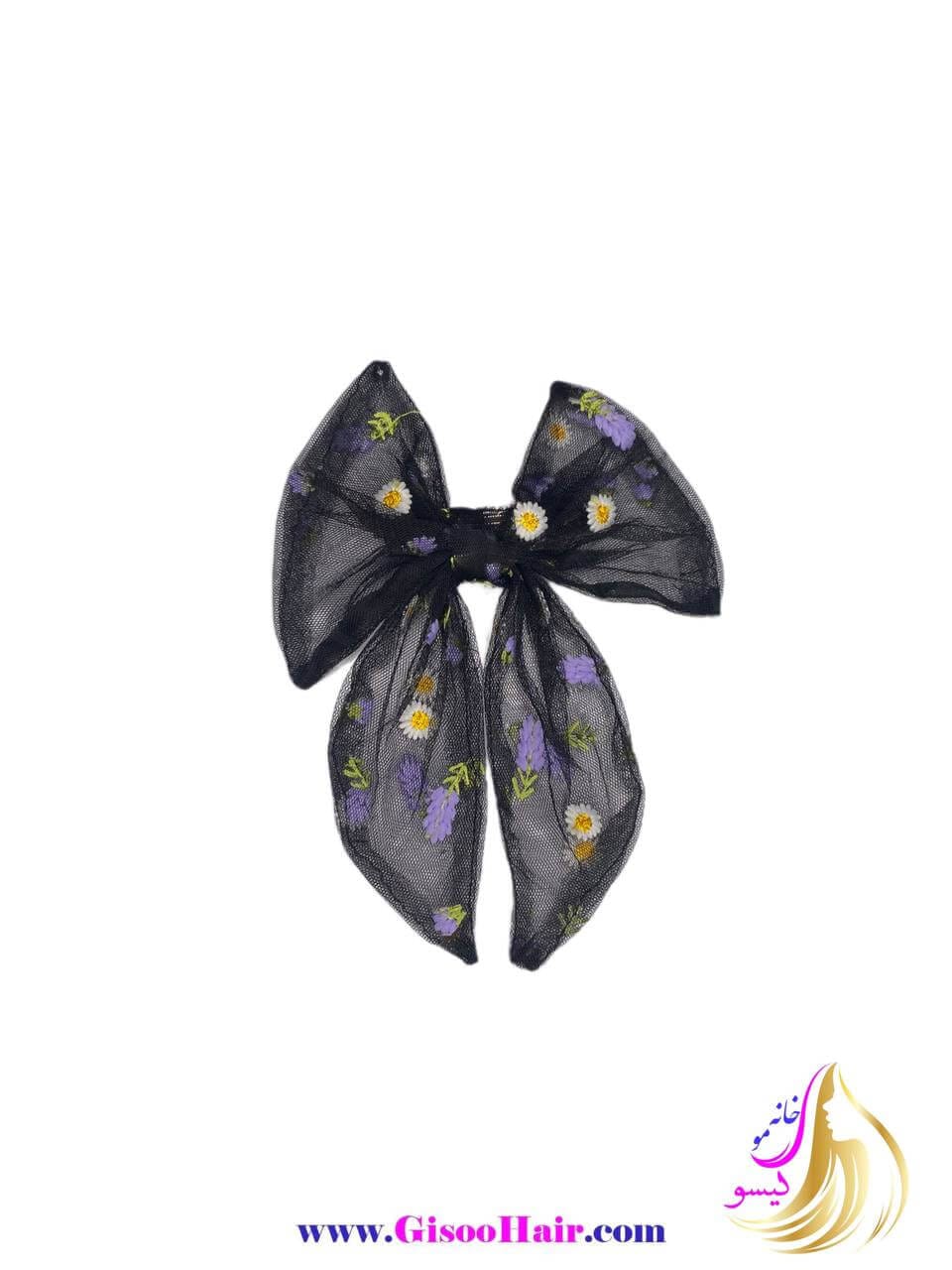 photo_2024-05-12_13-23-38