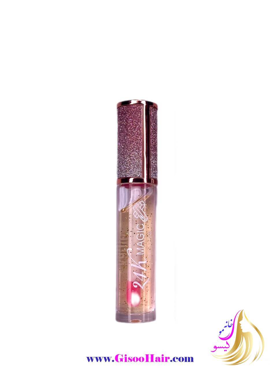 photo_2024-05-16_11-01-12