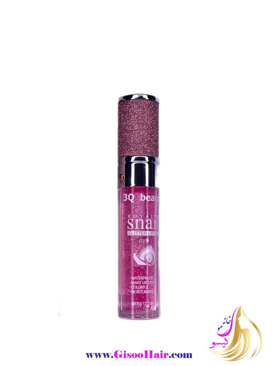 photo_2024-05-16_11-06-20