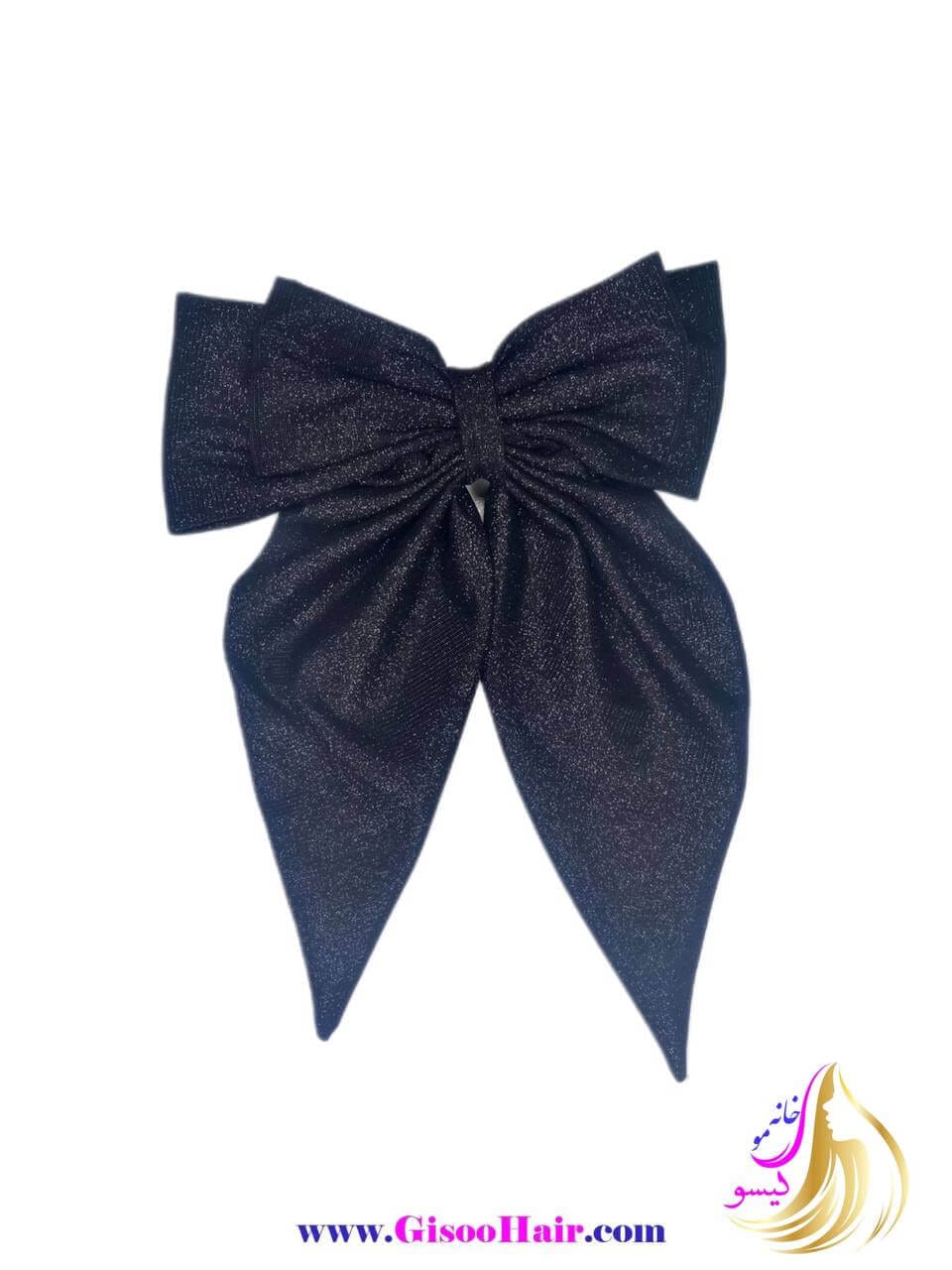 photo_2024-05-17_14-55-22