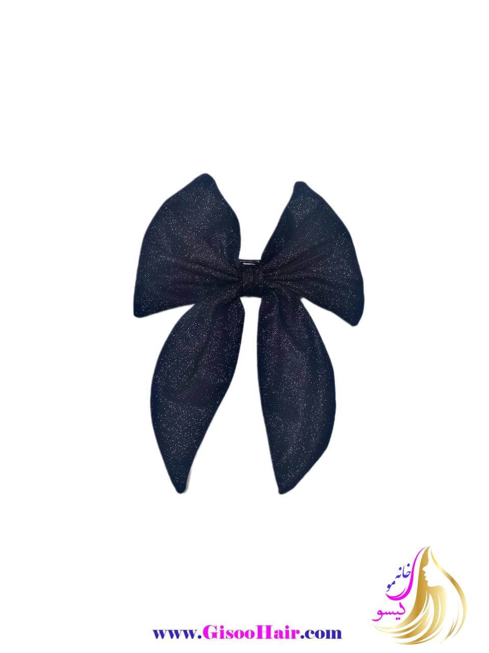 photo_2024-05-17_14-55-24