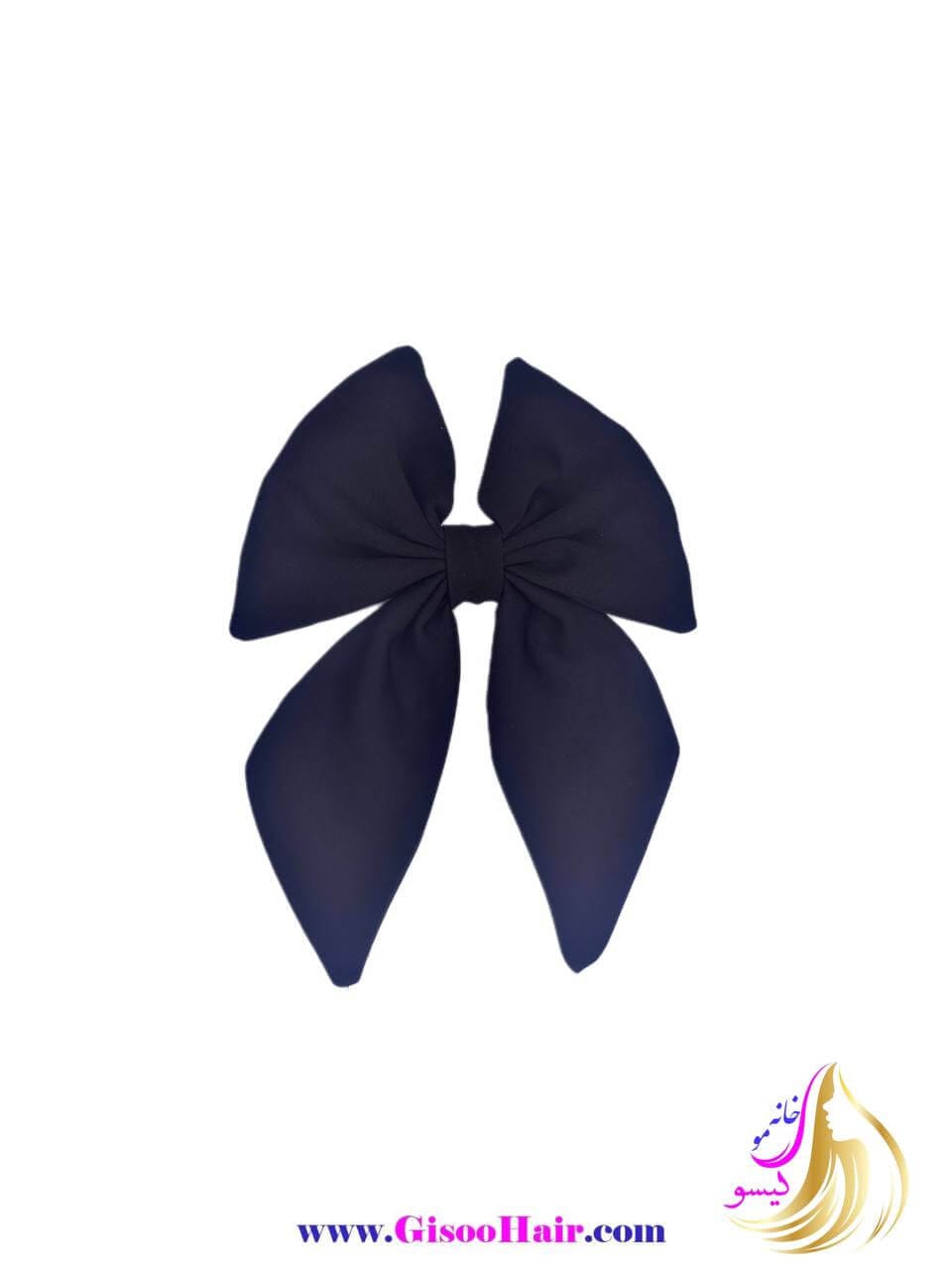 photo_2024-05-17_15-06-30