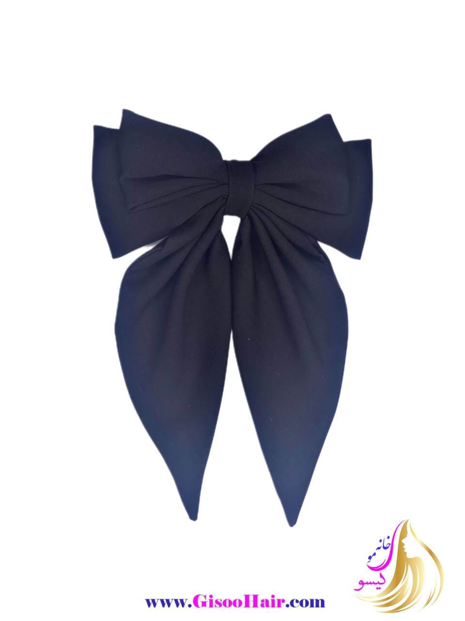 photo_2024-05-17_15-06-32