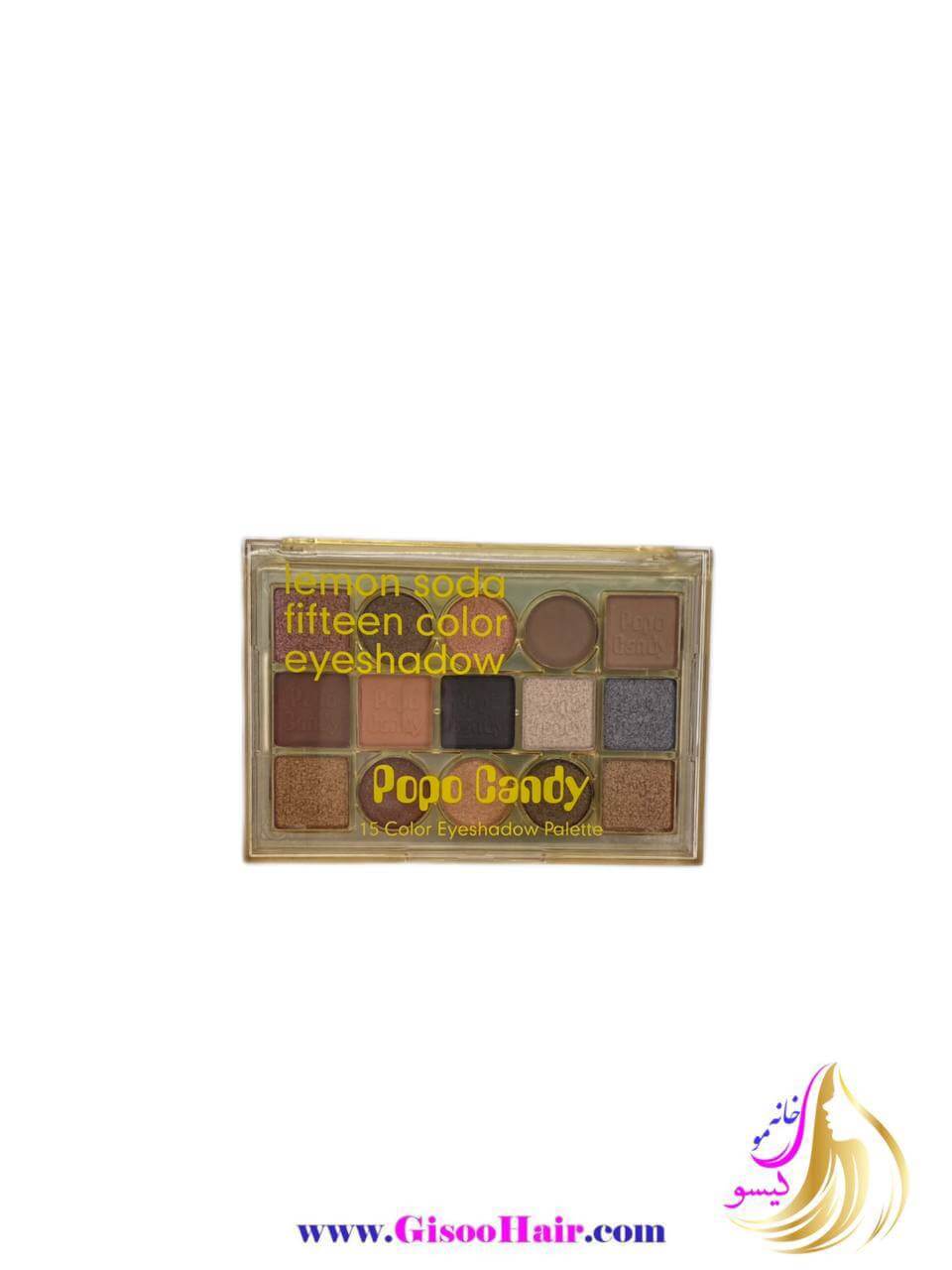 photo_2024-06-11_16-46-19