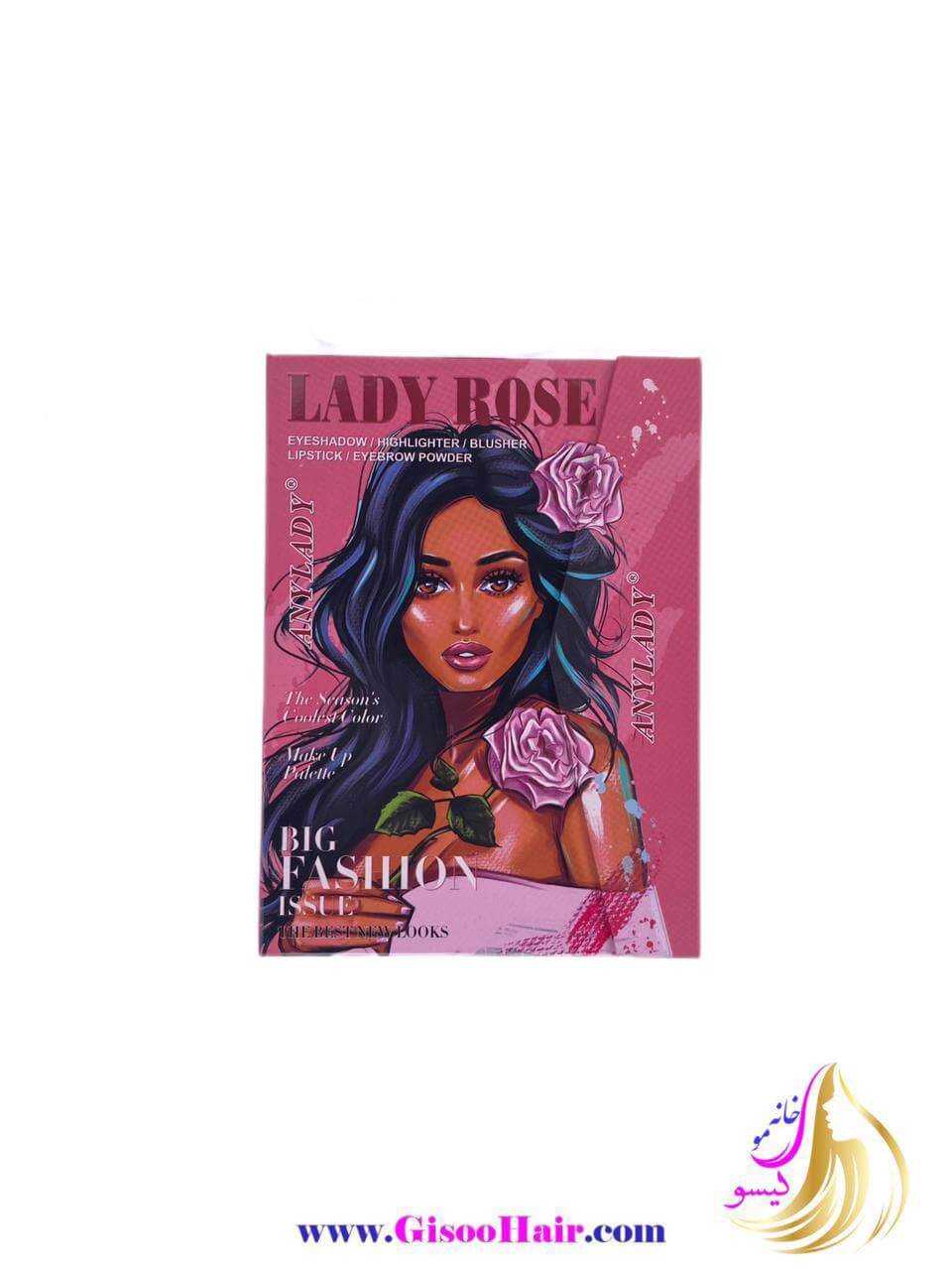 photo_2024-06-11_17-09-21