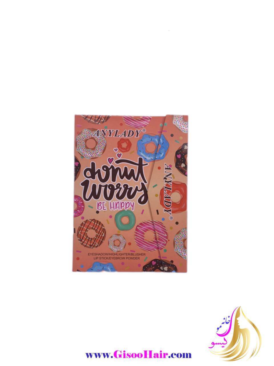 photo_2024-06-11_17-23-03