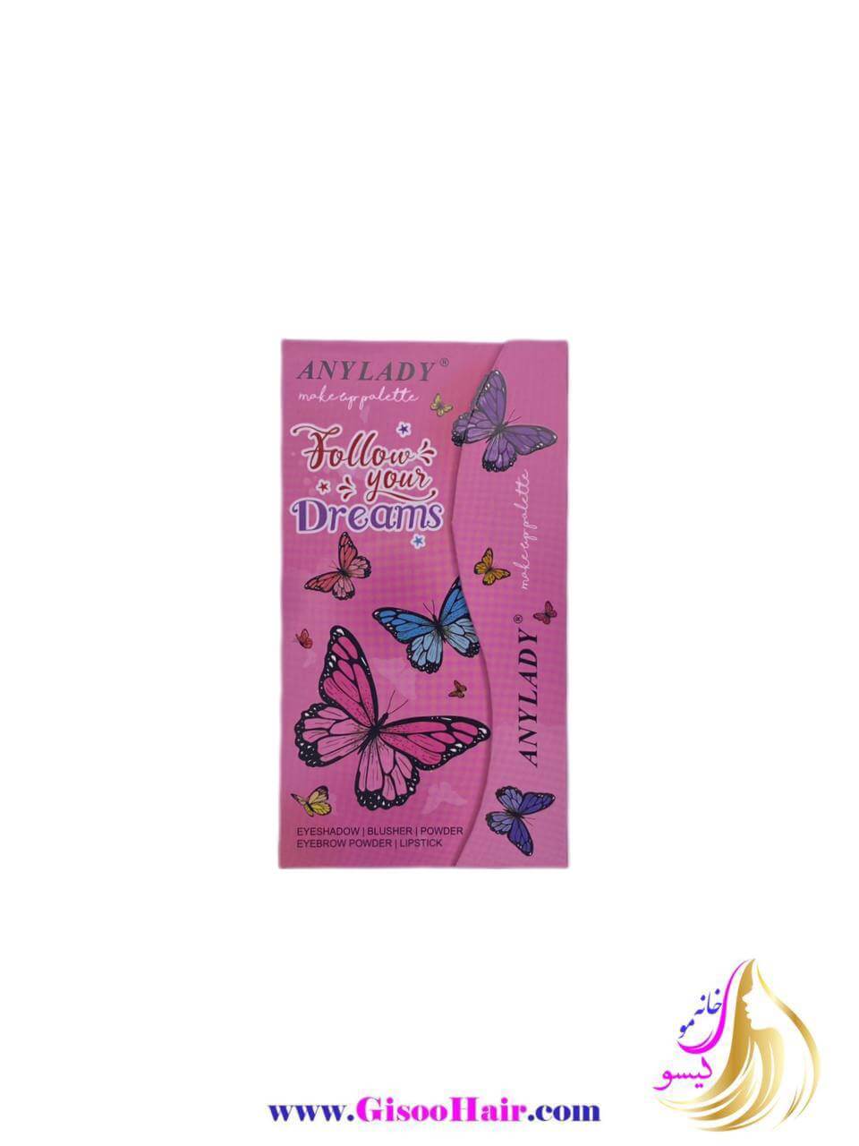 photo_2024-06-16_11-25-11