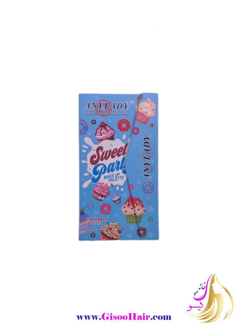 photo_2024-06-16_11-25-13