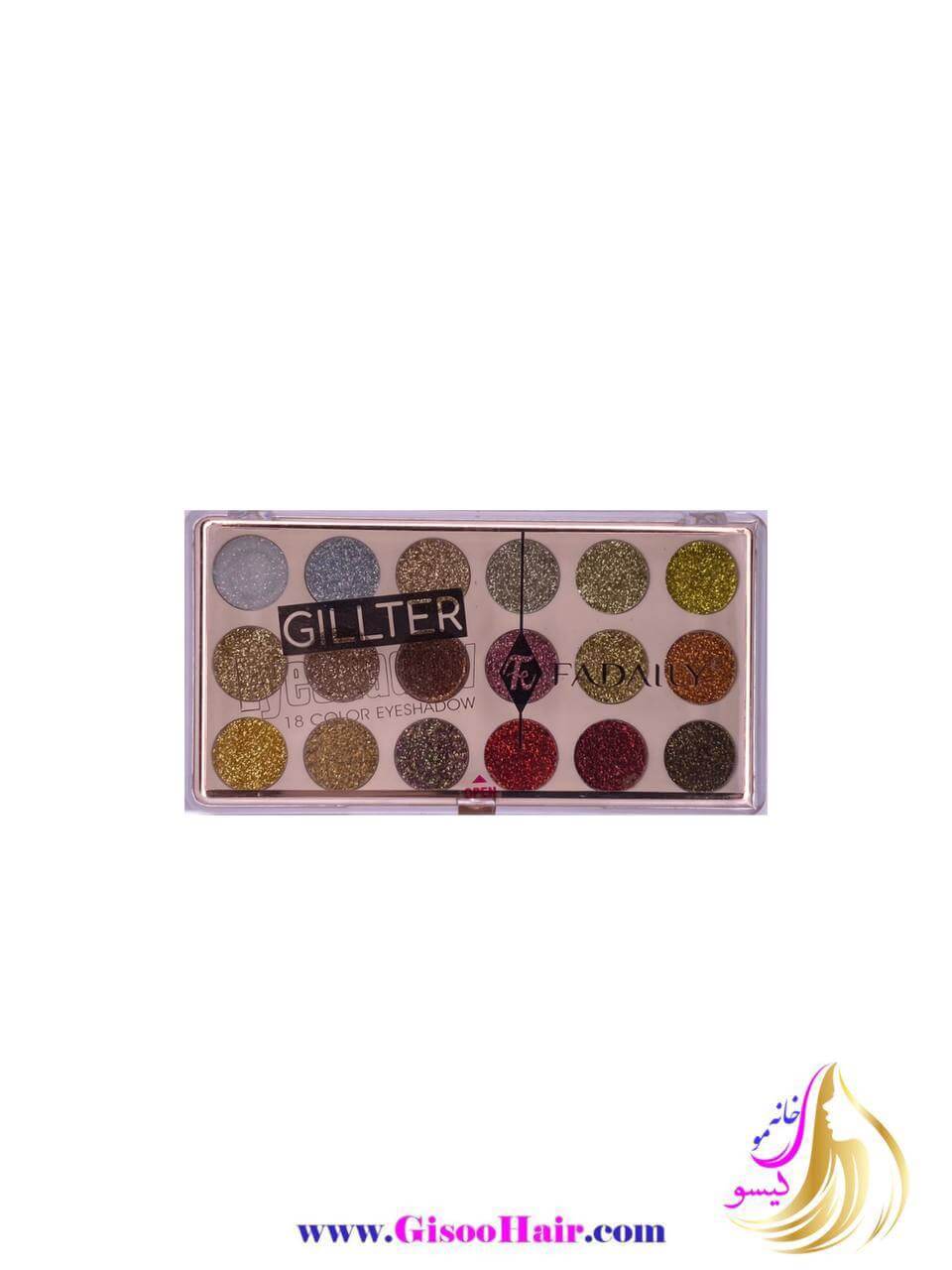 photo_2024-06-16_13-24-58