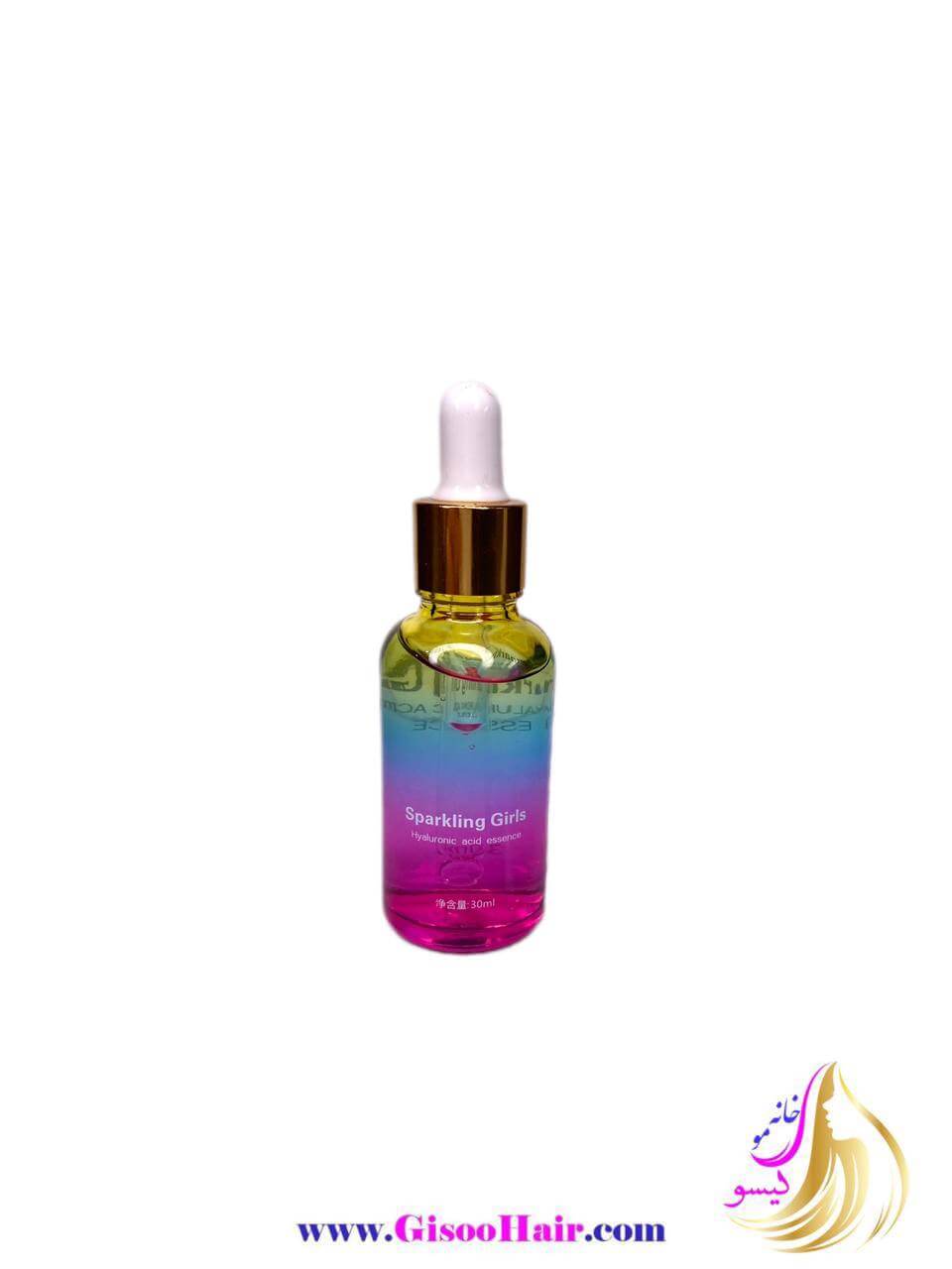 photo_2024-06-18_12-26-06