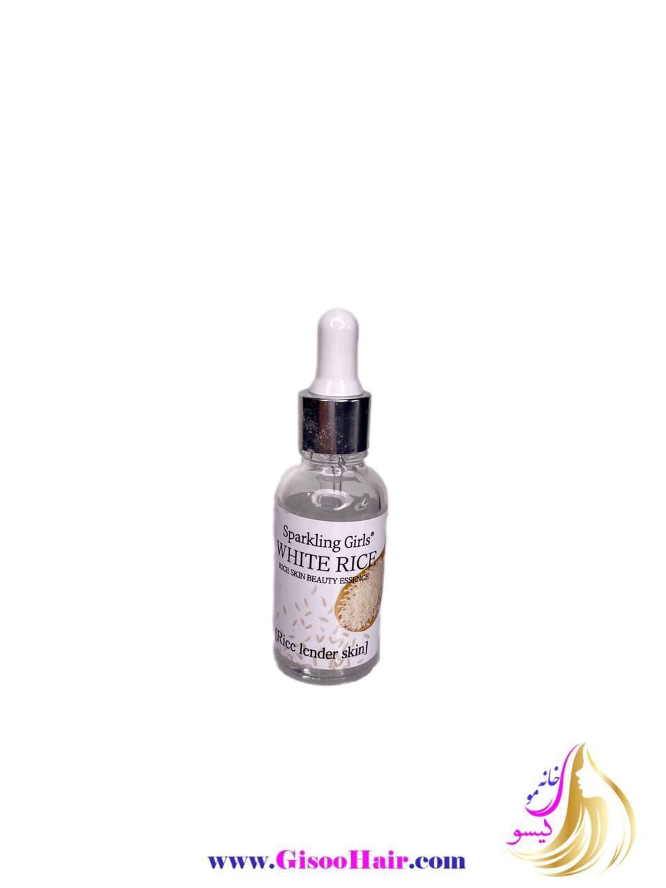 photo_2024-06-18_12-46-10