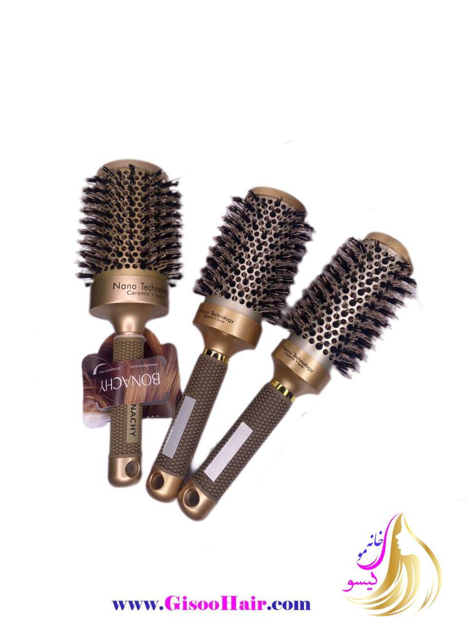 photo_2024-07-10_12-02-37