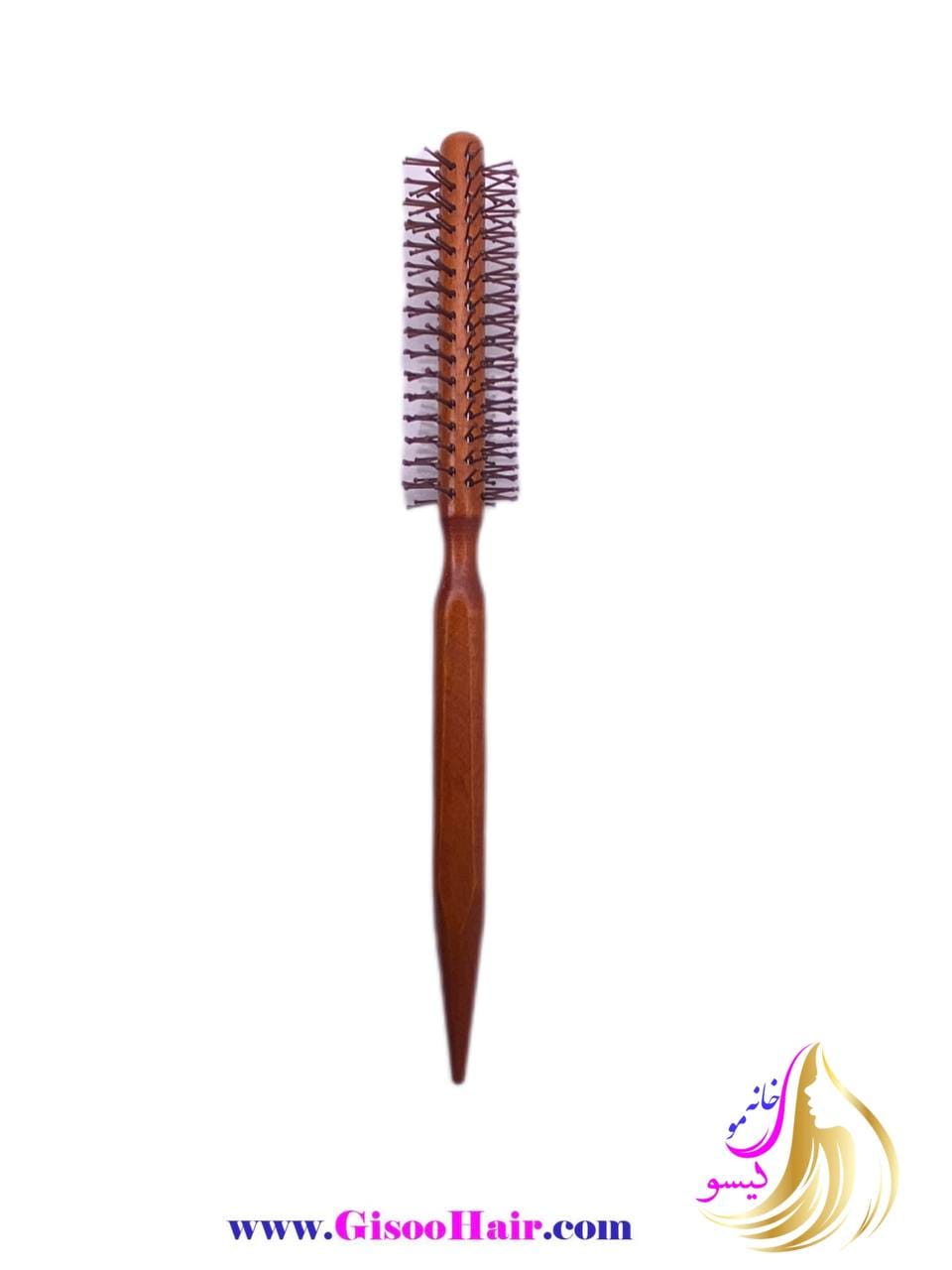 photo_2024-07-10_13-53-34 برس پیچ چوبی