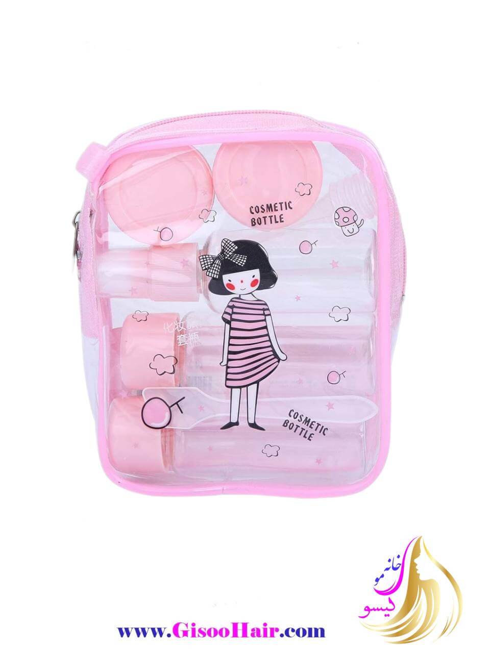 photo_2024-07-11_12-11-09 جامایعی