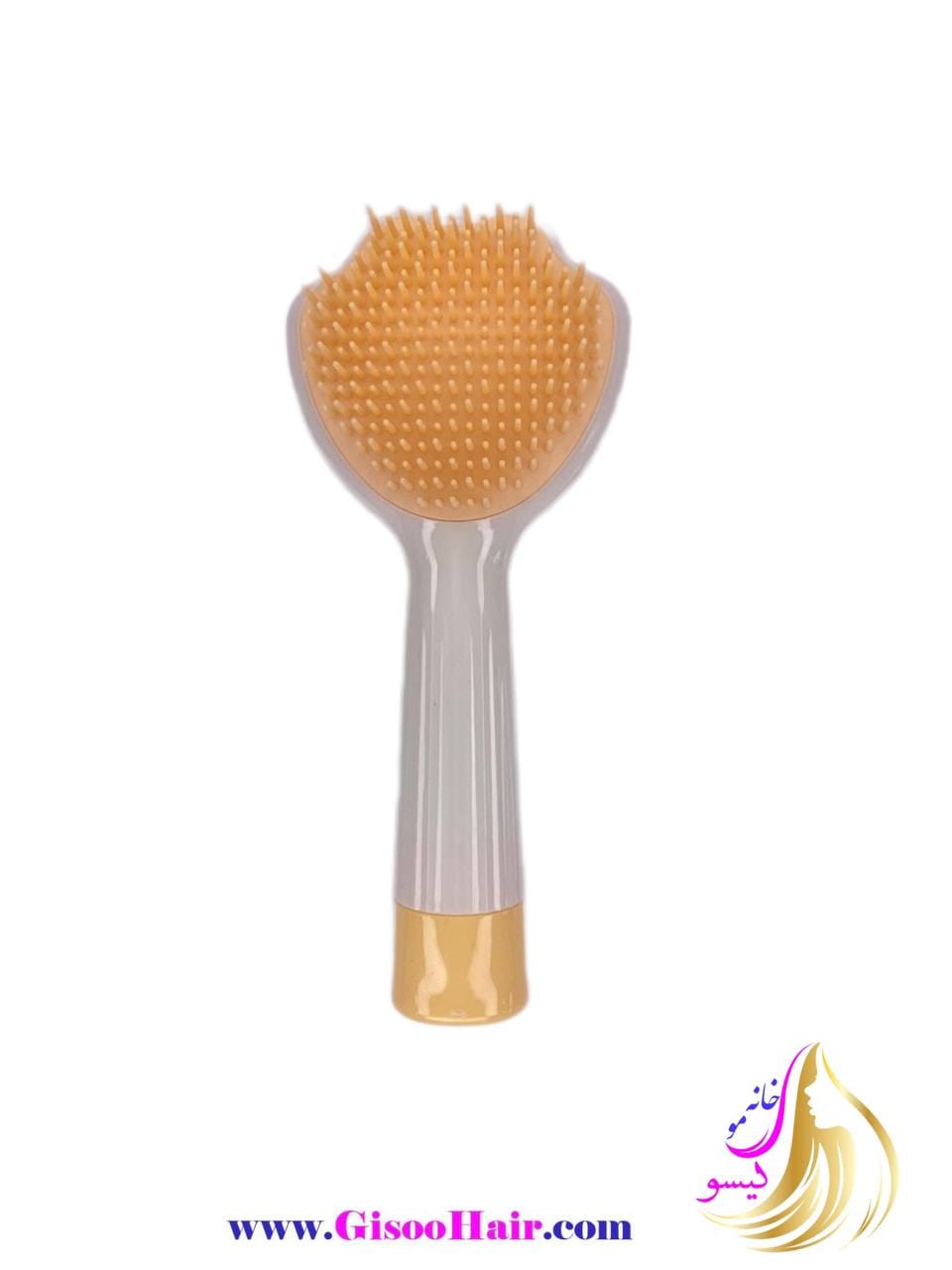 photo_2024-07-12_19-11-39 برس موی بچگانه