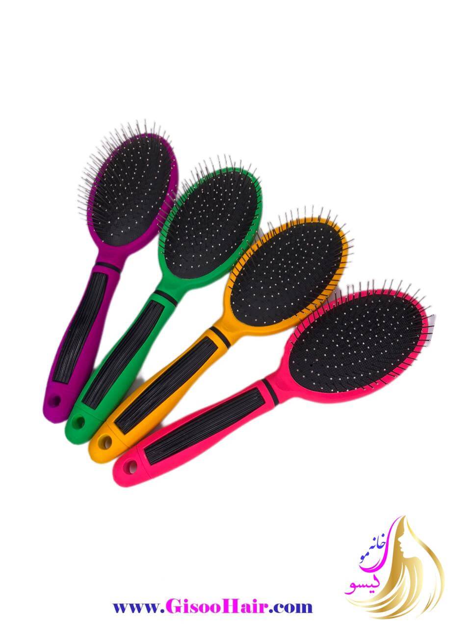 photo_2024-07-13_18-42-44 برس های مو