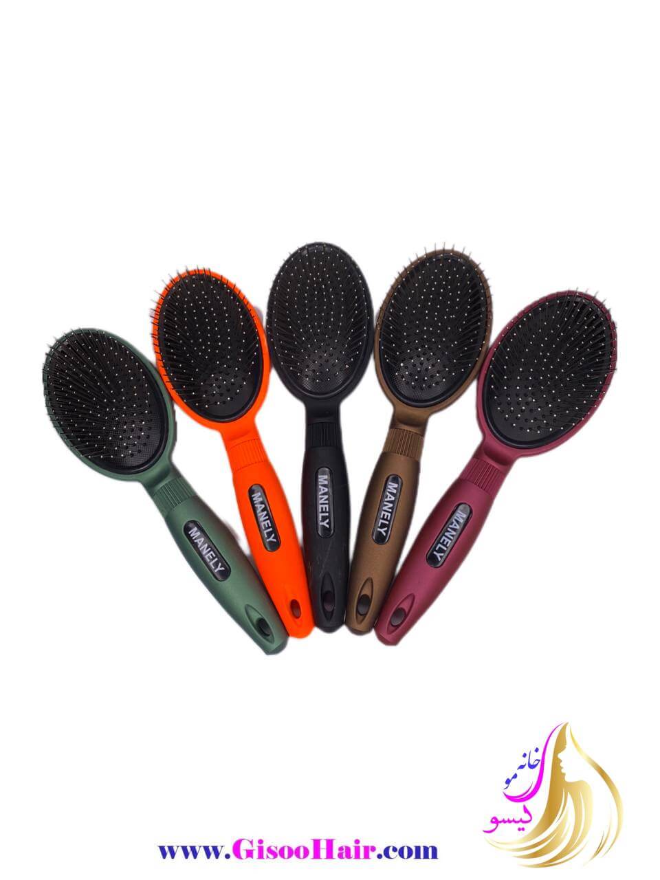 photo_2024-07-13_21-08-41 برس مو