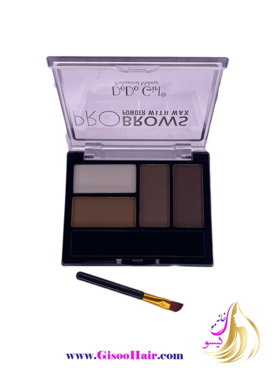 photo_2024-07-20_18-04-09 سایه ابرو