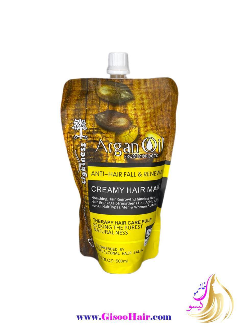 photo_2024-07-29_17-30-41 ماسک مو