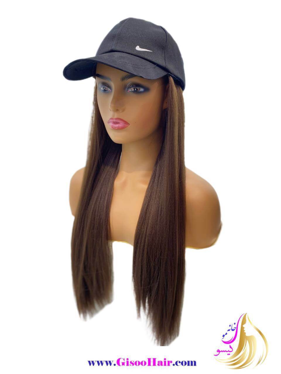 photo_2024-08-27_14-51-01 مو مصنوعی کلاه دار