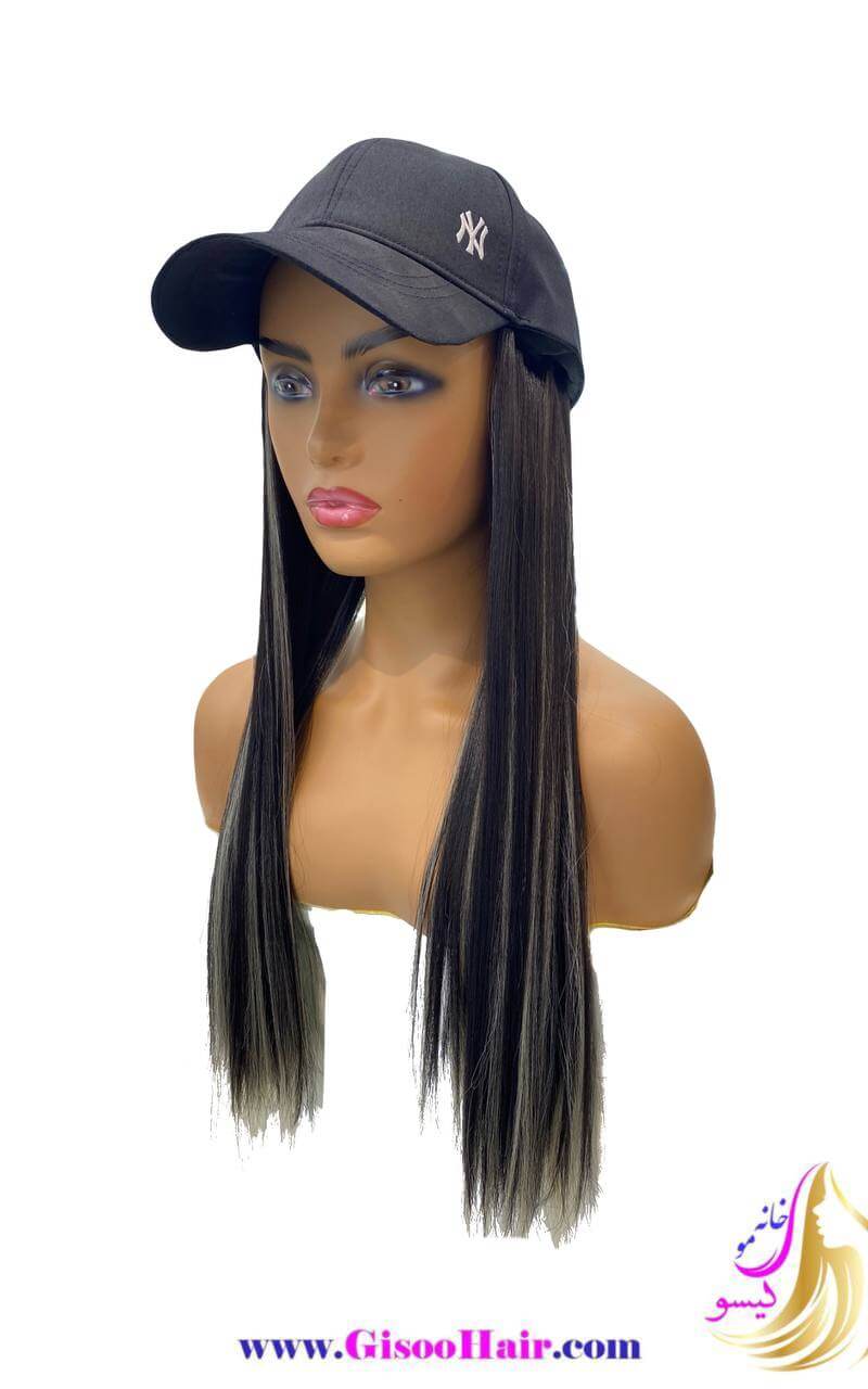 photo_2024-08-27_15-31-40 کلاه مویی مش