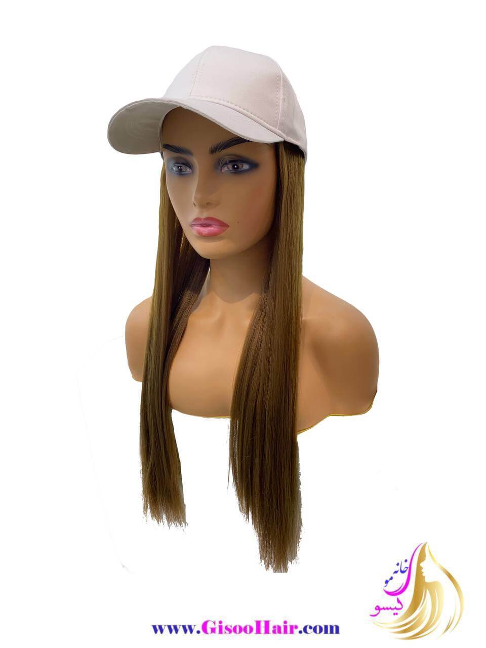 photo_2024-08-27_15-40-15 کلاه مویی تک رنگ