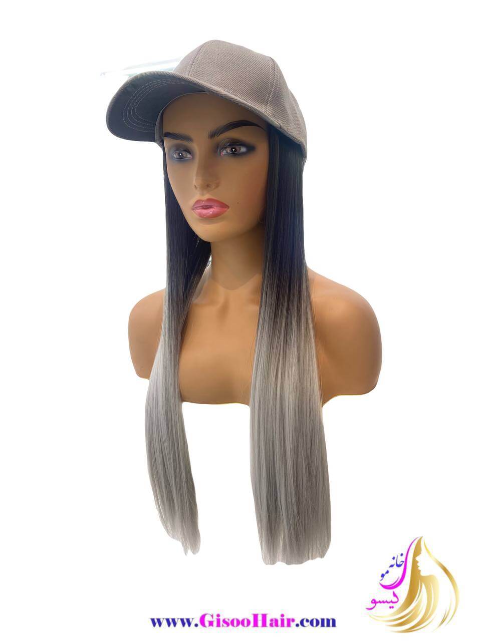 photo_2024-08-27_15-54-56 کلاه مویی دورنگ