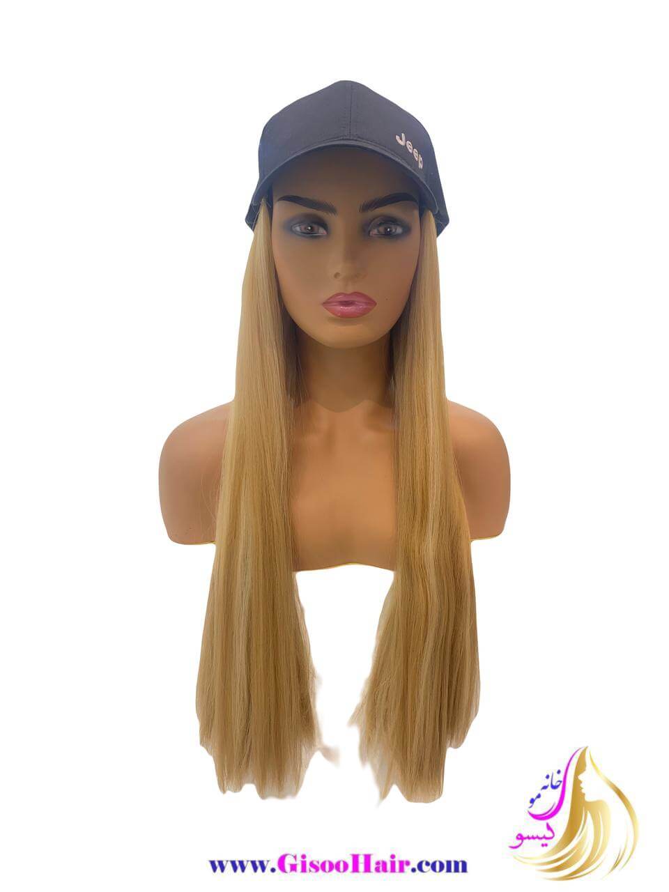 photo_2024-08-27_18-33-34 کلاه مویی طلایی2