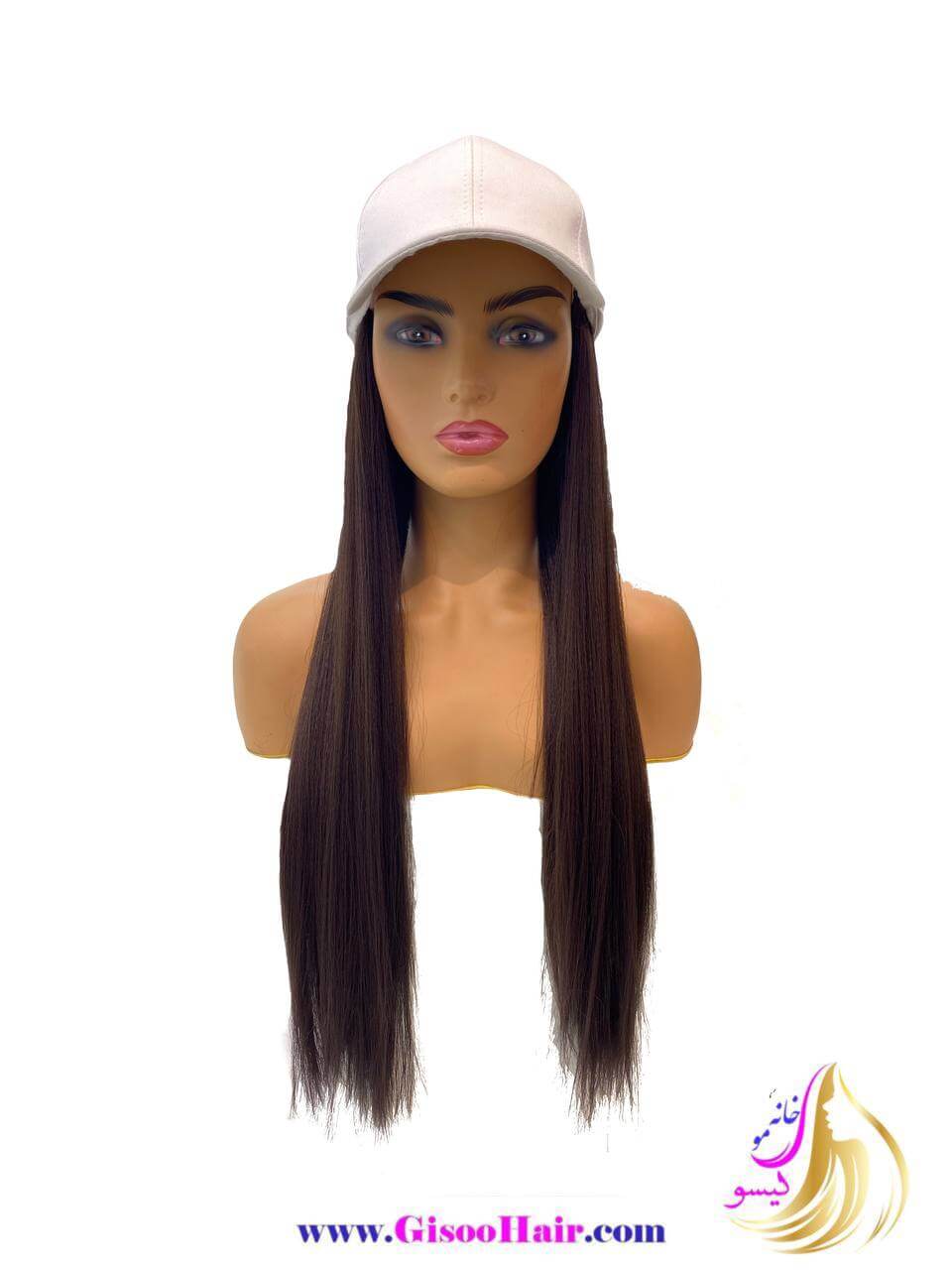 photo_2024-08-27_19-42-53 کلاه مویی رنگ قهوه ای پررنگ