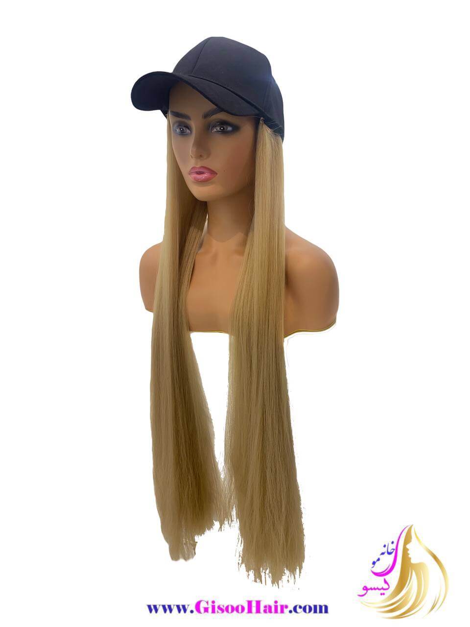 photo_2024-08-27_19-50-40 کلاه مویی قد90-1