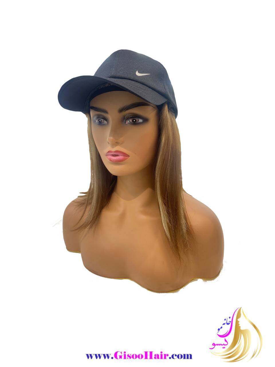 photo_2024-08-28_11-49-11 کلاه مویی مصری مش