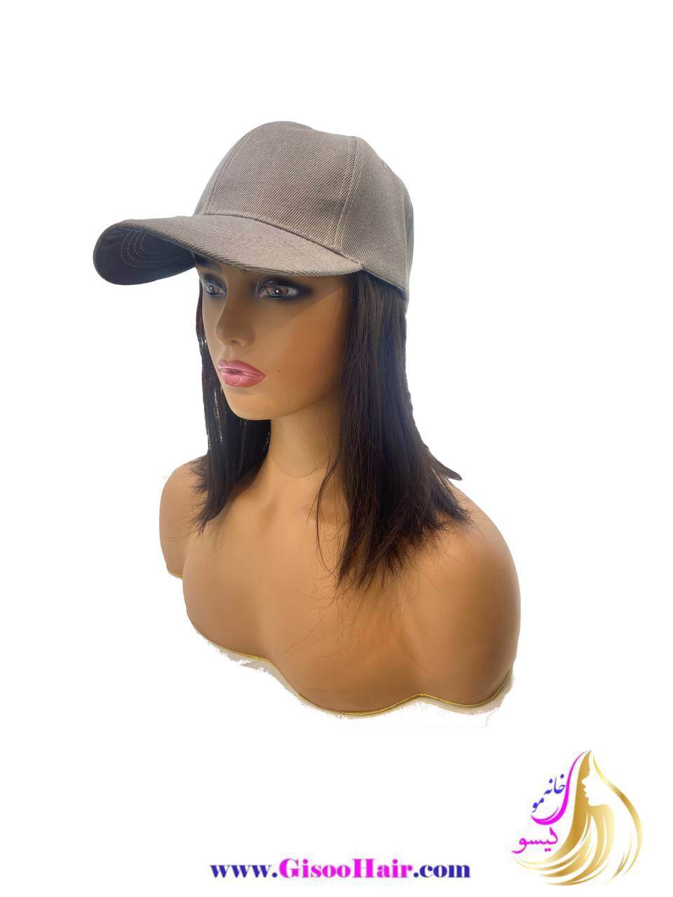 photo_2024-08-28_12-59-42 کلاه مویی مصری تک رنگ