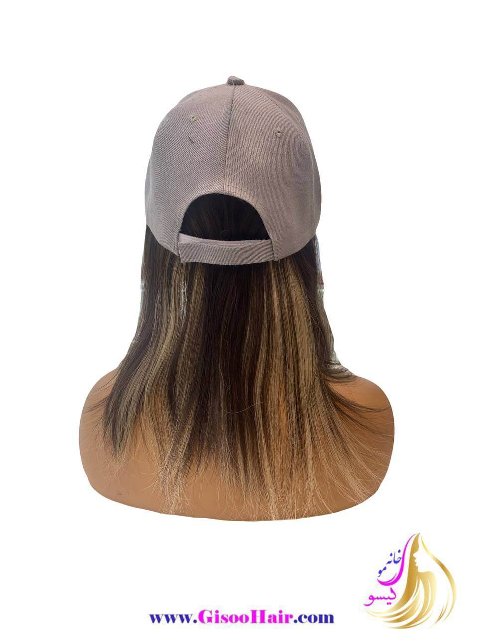 photo_2024-08-28_12-59-47 کلاه مویی مصری مش-1