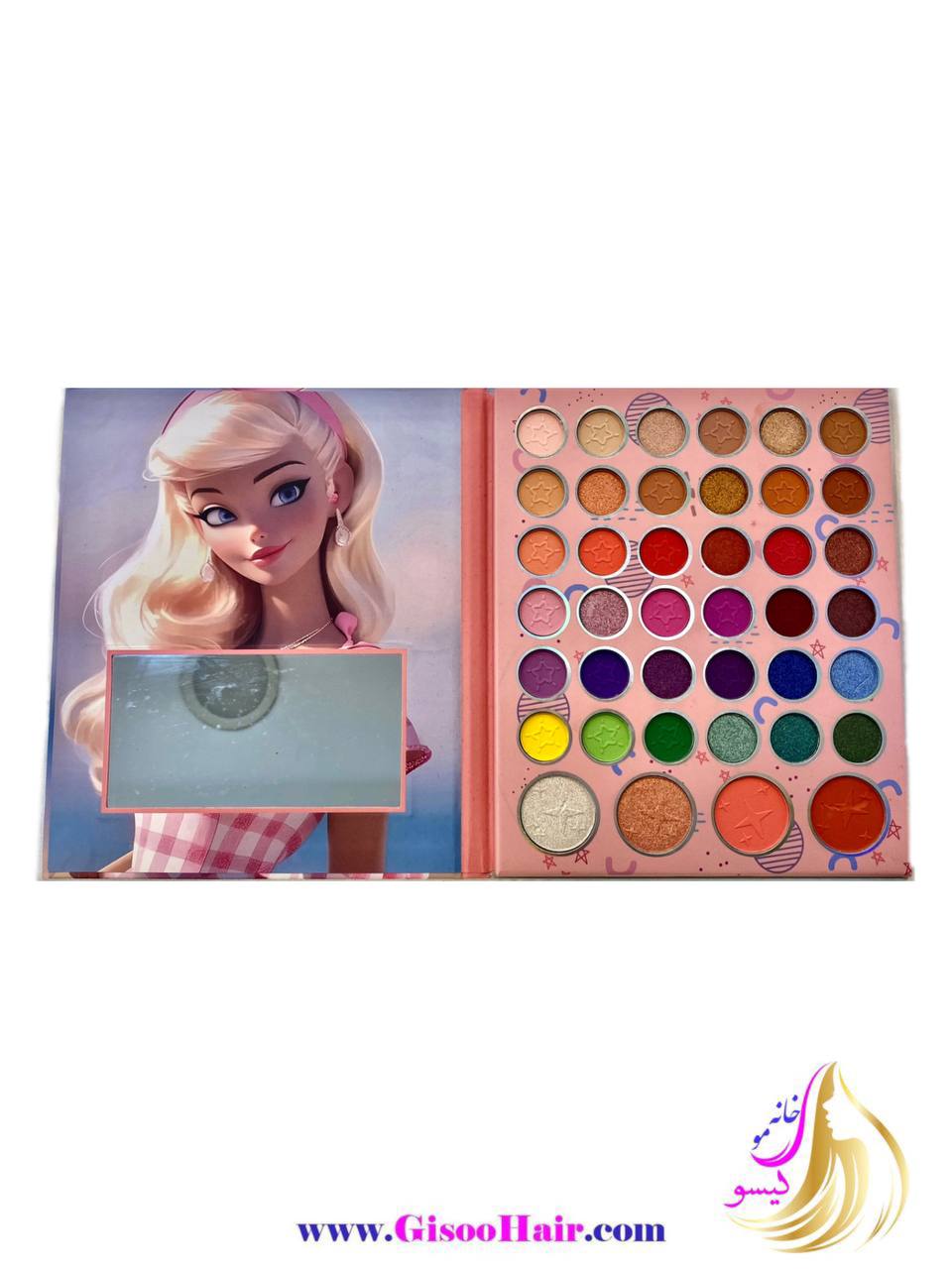 photo_2024-09-04_13-46-43-min پالت سایه BEAUTY RITURALS