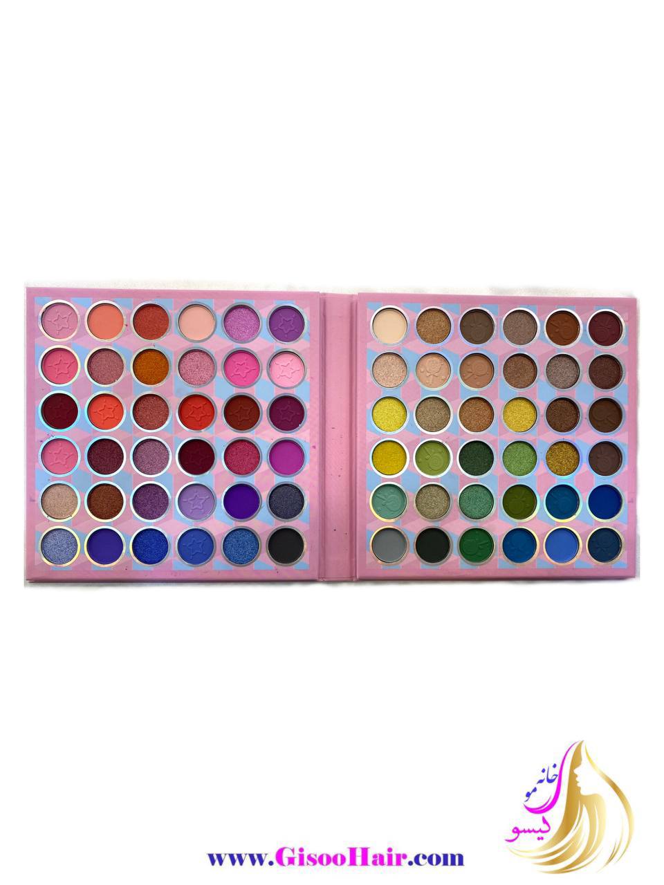 photo_2024-09-04_13-48-03-min پالت سایه چشم DREAMY PACE