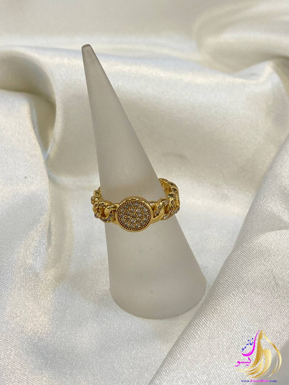 photo_2024-09-07_19-15-37-min انگشتر کارتیر با نگین ریز